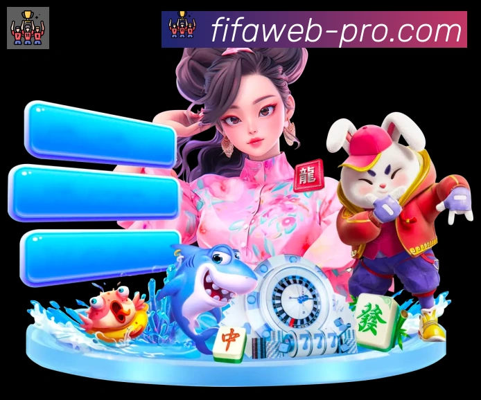 2026世界杯买球入口APP 高清赛事图