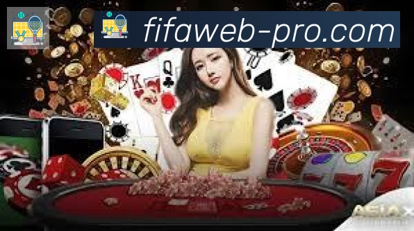 金牌平台